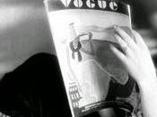 Vogue Decó