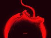 Serie "The Strain"