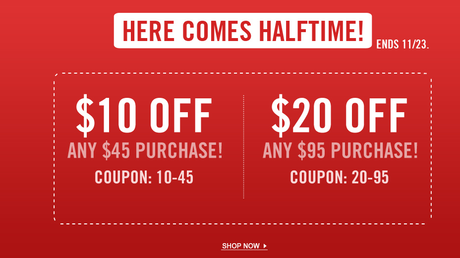 SKEYNDOR Hypnotic Couture SKEYNDOR Hypnotic Couture