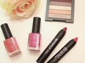 SKEYNDOR Hypnotic Couture