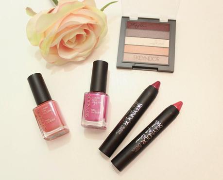 SKEYNDOR Hypnotic Couture SKEYNDOR Hypnotic Couture