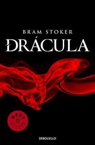 Drácula, Bram Stoker