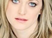 Marin Ireland también candidata Jessica Jones