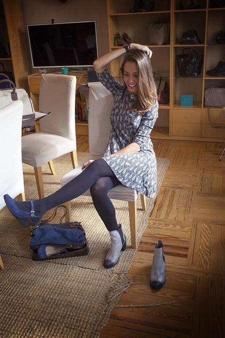 Tea time with Sara Navarro _R9B3407