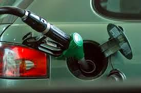 El precio de los carburantes