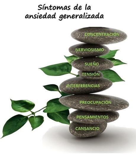 ansiedad-generalizada-piedras