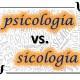 psicologia-vs-sicologia © Eclipse Soluciones