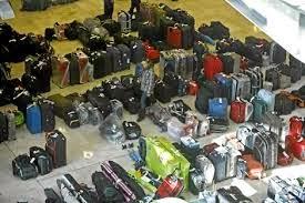 JetBlue cobrará  por equipaje a partir del 2015