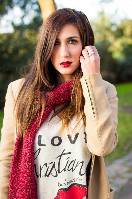 Christian Louboutin Christian Louboutin