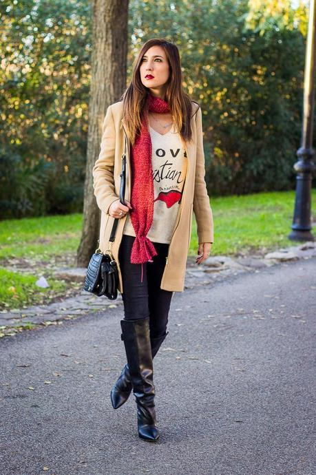 Christian Louboutin Christian Louboutin