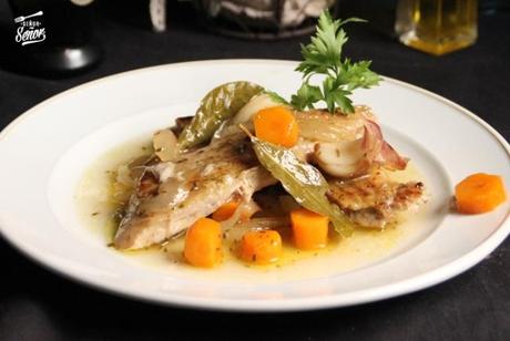 receta-ventresca-escabeche