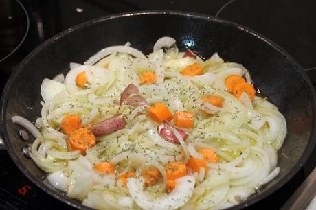 hacer-ventresca-bonito-escabeche