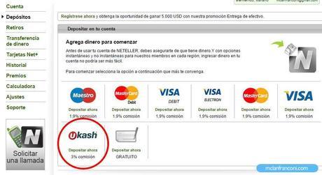 Guía Neteller Bolivia 10