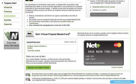 Guía Neteller Bolivia 8