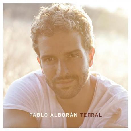 pablo alboran2
