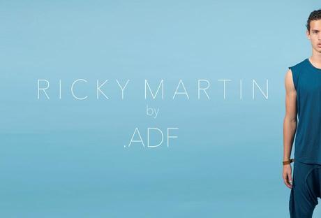 ricky martin adf