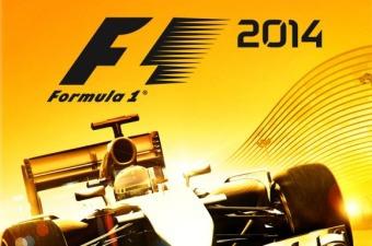 F1 2014_00