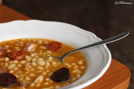Receta_de_Fabada_Asturiana