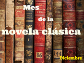 Diciembre: novela clásica