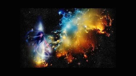 Y todo va saliendo a la luz