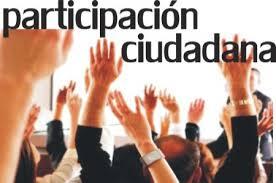 Unidad, organización y dirección colectiva.