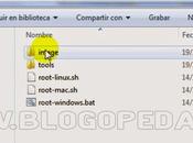 Rootear Android Lollipop Nexus