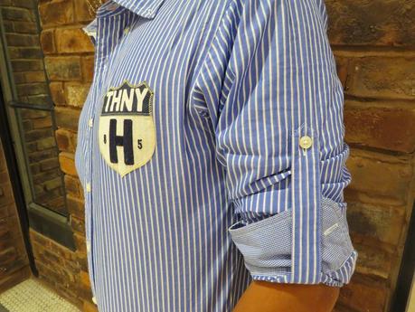 (Moda) Recomendaciones para Hombres...El Estilo Casual