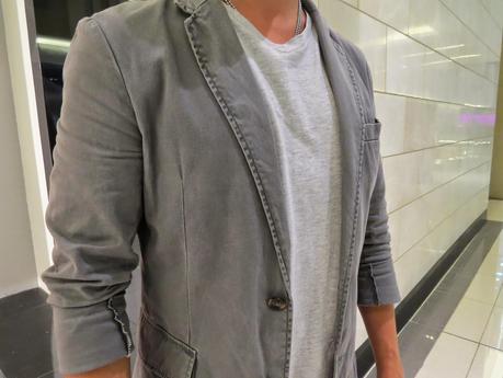 (Moda) Recomendaciones para Hombres...El Estilo Casual