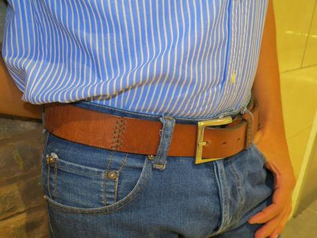 (Moda) Recomendaciones para Hombres...El Estilo Casual