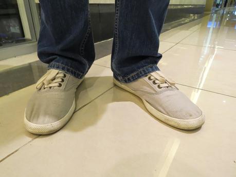 (Moda) Recomendaciones para Hombres...El Estilo Casual