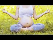 vida saludable previene diabetes gestacional