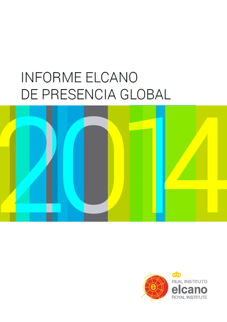 El idioma español es un fenomenal activo