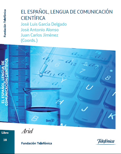 El idioma español es un fenomenal activo