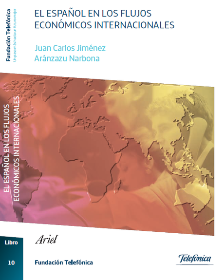 El idioma español es un fenomenal activo