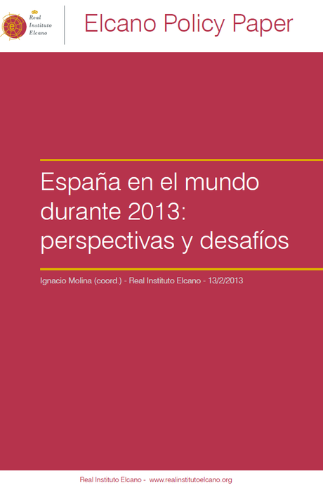 El idioma español es un fenomenal activo