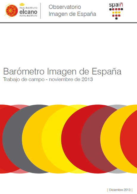 El idioma español es un fenomenal activo