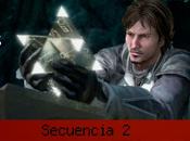 Gameplay: Segunda secuencia completa Assassin's Creed: Rogue