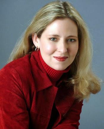 Saga Gallagher Girls de Ally Carter en PDF y en español