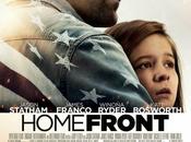 Homefront Crítica