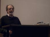 Seminario: Soportes Fílmicos super (día