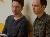 Ojalá estuvieras aquí, quiénes somos, dónde venimos, vamos