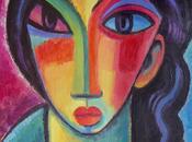 Exposición GALERÍA ARTEMISIA: color alma"