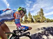 Vídeo preparó Heather Jackson Ironman Hawaii 2014