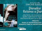 Noticia: Pack libros