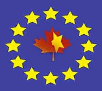 UE y Canadá cierran acuerdo de libre comercio: CETA (¿puerta trasera al ISDS?)