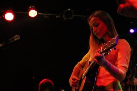 Zahara en Murcia: “Gracias por hacer que el escenario, aunque no tenga voz, sea un lugar maravilloso” IMG_8520