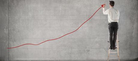 Un millón de personas tienen iniciativas empresariales en Bogotá