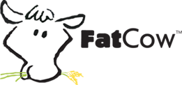 logo fatcow