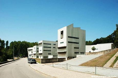 OPT-007-Escuela de Arquitectura de Oporto-1