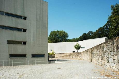 OPT-007-Escuela de Arquitectura de Oporto-5